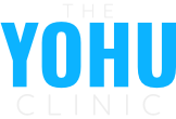 yorkshire and humber clinic logo
